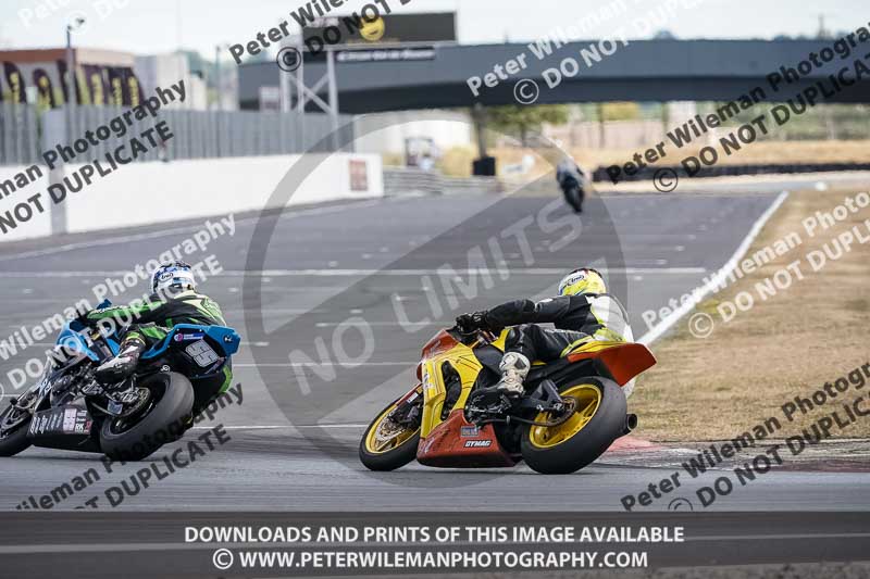 Val De Vienne;event digital images;france;motorbikes;no limits;peter wileman photography;trackday;trackday digital images